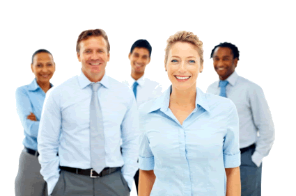 Business Insurance